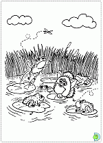 Furbys-ColoringPage-08