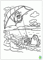 Furbys-ColoringPage-13