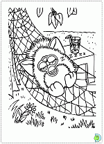 Furbys-ColoringPage-14