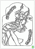 Princess_Sissi-coloring_pages-03