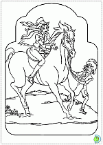 Princess_Sissi-coloring_pages-08