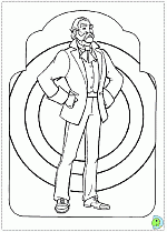 Princess_Sissi-coloring_pages-12