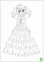 Kilari-ColoringPages-03