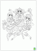 Kilari-ColoringPages-04