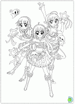 Kilari-ColoringPages-05