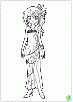 Kilari-ColoringPages-07