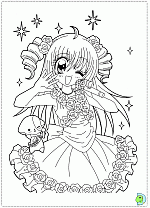 Kilari-ColoringPages-09