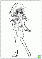 Kilari-ColoringPages-12