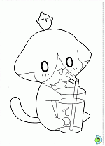 Kilari-ColoringPages-14