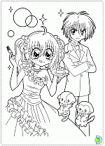 Kilari-ColoringPages-15