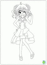 Kilari-ColoringPages-16