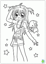 Kilari-ColoringPages-18