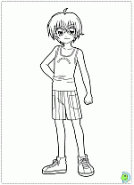 Kilari-ColoringPages-20