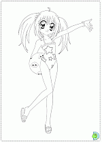 Kilari-ColoringPages-21