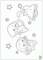 Kilari-ColoringPages-23