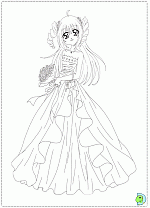 Kilari-ColoringPages-24