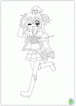 Kilari-ColoringPages-26