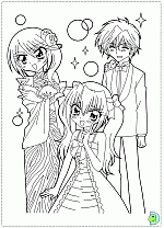 Kilari-ColoringPages-28