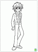 Kilari-ColoringPages-29