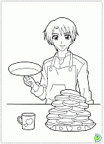 Kilari-ColoringPages-34