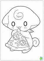 Kilari-ColoringPages-36
