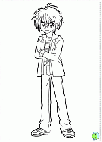 Kilari-ColoringPages-37