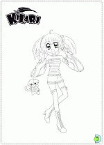 Kilari-ColoringPages-42