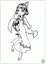 Monster_High-coloring_pages-12