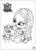 Monster_High-coloring_pages-30