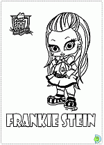 Monster_High-coloring_pages-35