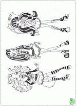 Monster_High-coloring_pages-48