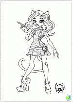 Monster_High-coloring_pages-52