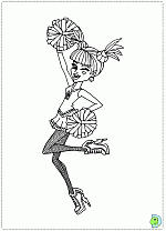 Monster_High-coloring_pages-59