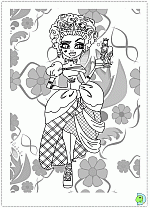 Monster_High-coloring_pages-60