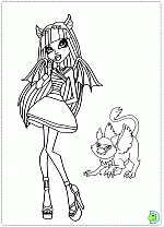 Monster_High-coloring_pages-69