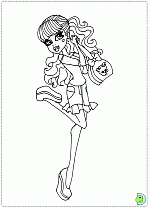Monster_High-coloring_pages-86