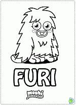 Moshi_Monsterscoloring_pages-01