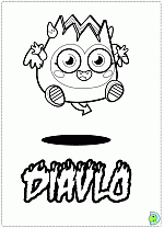 Moshi_Monsterscoloring_pages-02