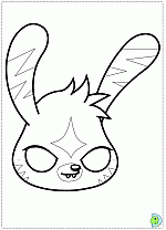 Moshi_Monsterscoloring_pages-08