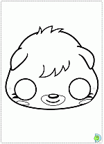 Moshi_Monsterscoloring_pages-10
