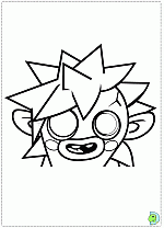 Moshi_Monsterscoloring_pages-12