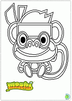 Moshi_Monsterscoloring_pages-13