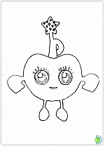 Moshi_Monsterscoloring_pages-15