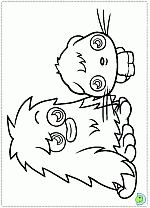Moshi_Monsterscoloring_pages-21