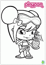 Pinypon-ColoringPage-01