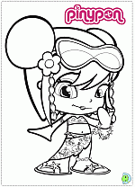 Pinypon-ColoringPage-02