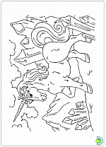 Unicorns-ColoringPage-18