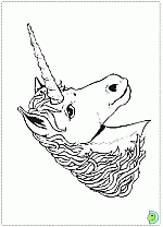 Unicorns-ColoringPage-20