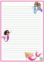 Writing_paper-Barbie-06
