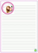 Rapunzel-Tangled-WritingPaper-28